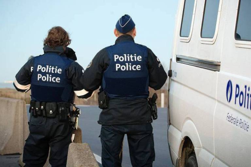 Police