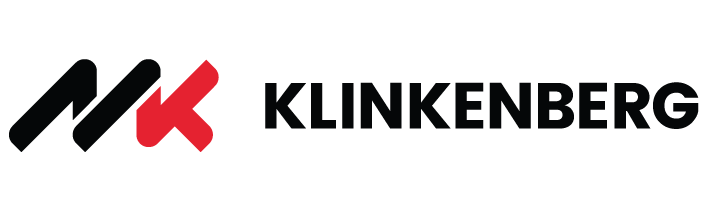 Klinkenberg